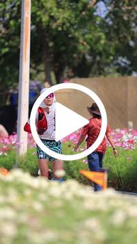 BIB:  <button type="button" onclick="openModal(27588067)" class="btn btn-primary btn-sm float-right" data-toggle="modal" data-target=".modal-high-quality">
                <i class="fa fa-download"></i> Download
                </button>